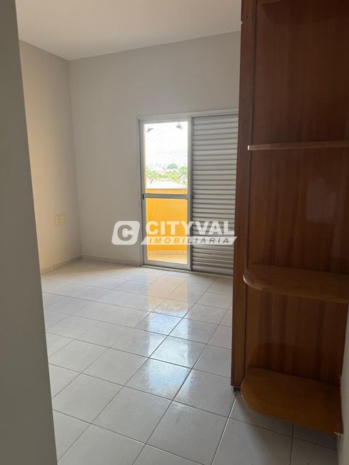 Apartamento_Aluguel