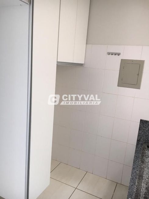 Apartamento_Aluguel