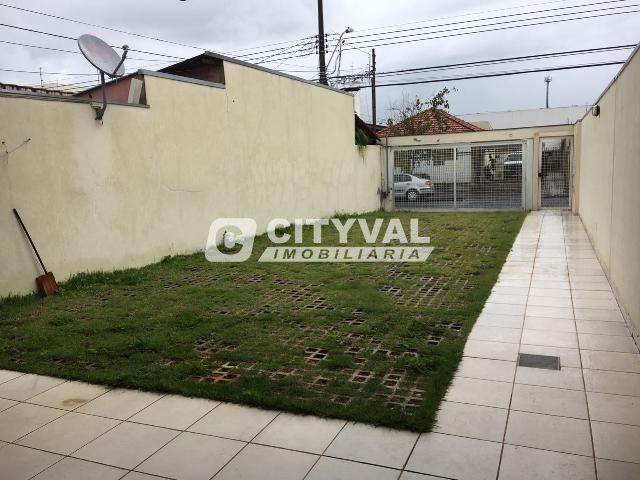 Apartamento_Aluguel