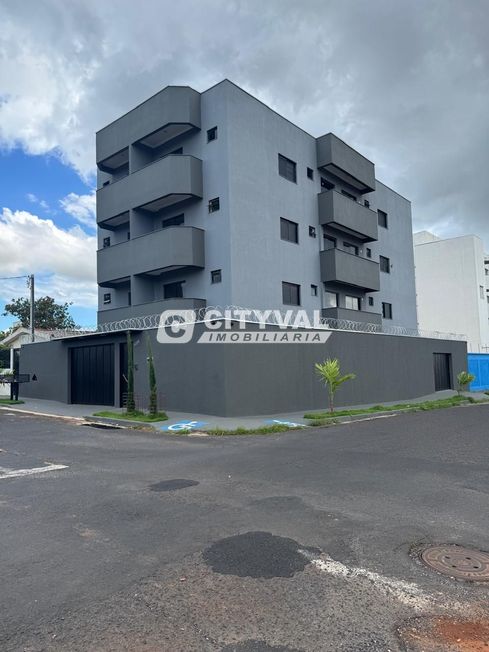 Apartamento_Aluguel