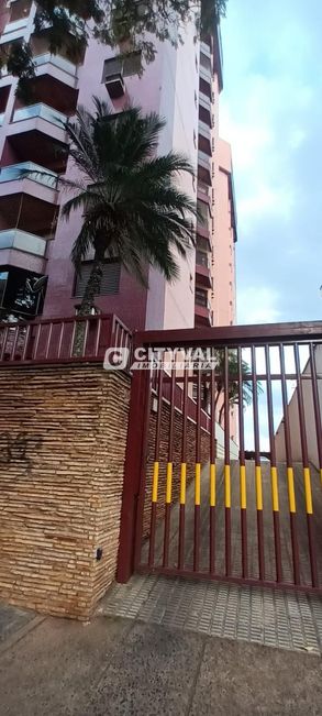 Apartamento_Aluguel