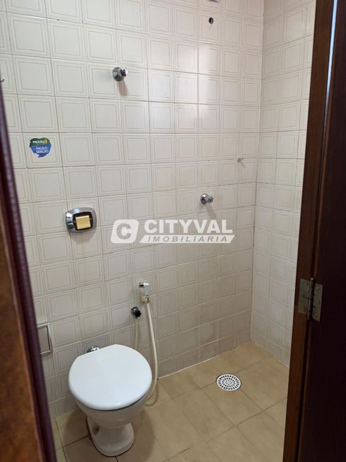 Apartamento_Venda