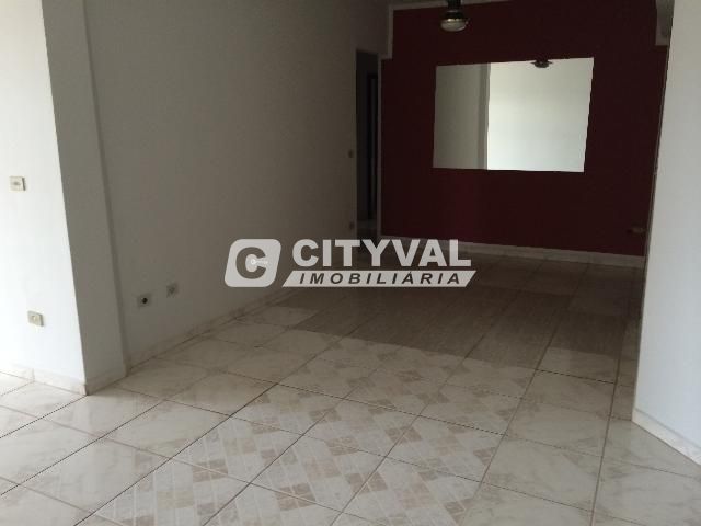 Apartamento_Aluguel
