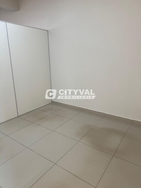 Sala_Aluguel