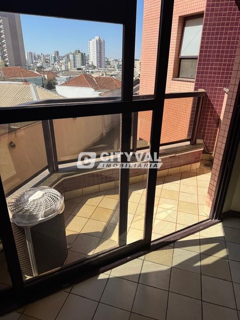 Apartamento_Venda