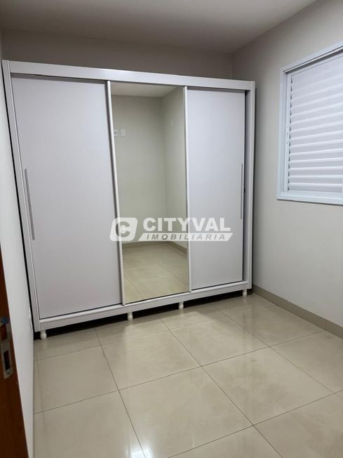 Apartamento_Aluguel