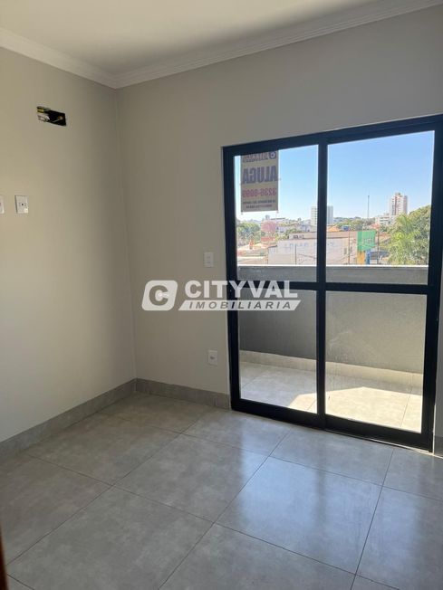 Apartamento_Aluguel