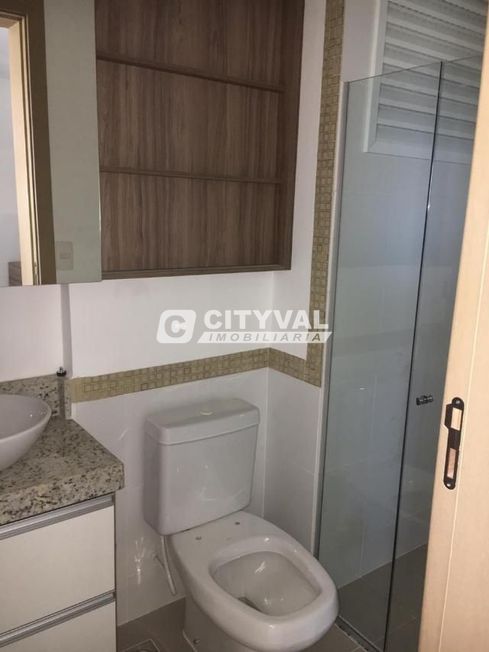 Apartamento_Aluguel