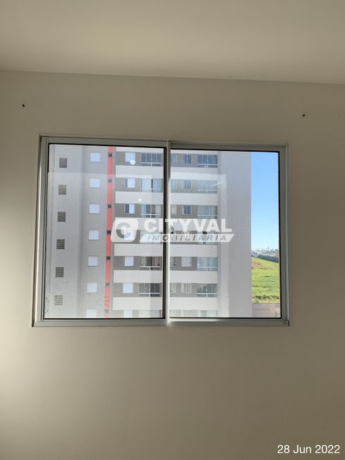 Apartamento_Aluguel