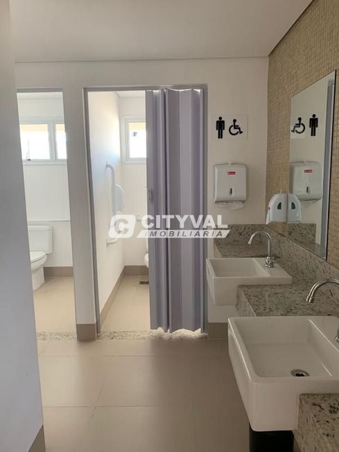 Apartamento_Aluguel