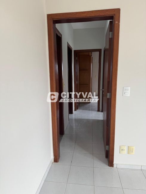 Apartamento_Aluguel