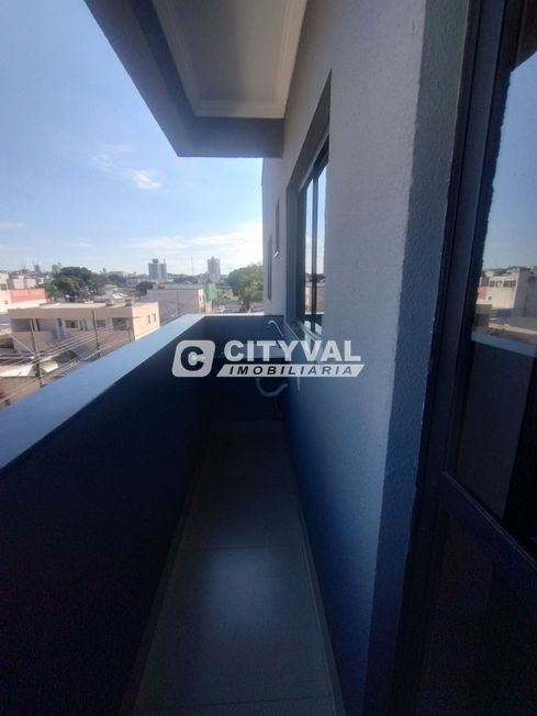 Apartamento_Aluguel