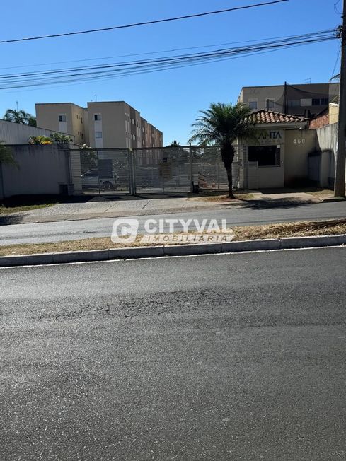 Apartamento_Venda