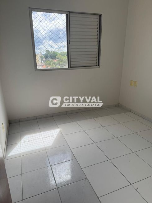 Apartamento_Aluguel