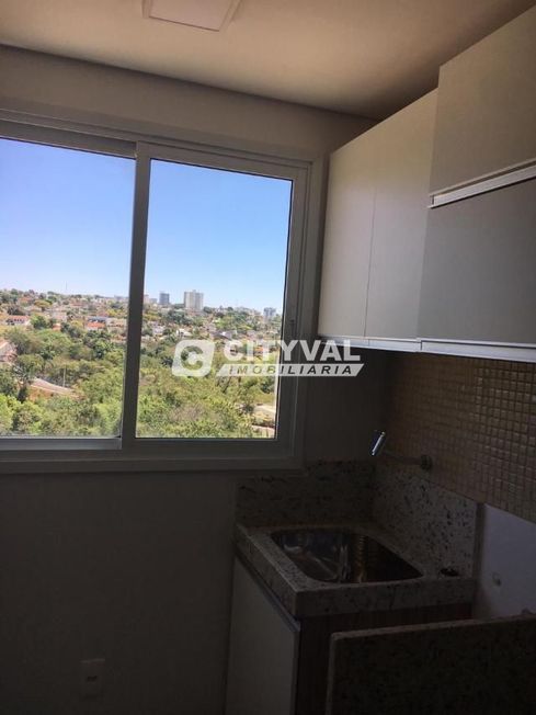 Apartamento_Aluguel