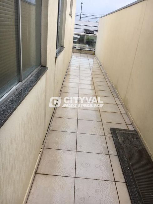 Apartamento_Aluguel