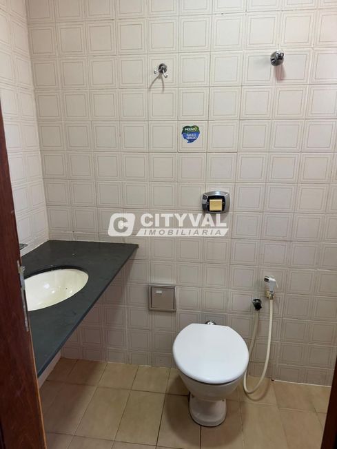 Apartamento_Venda