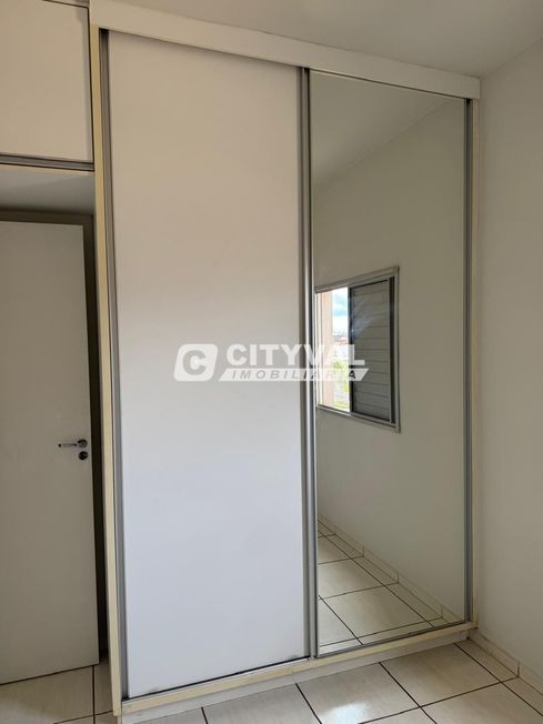 Apartamento_Venda