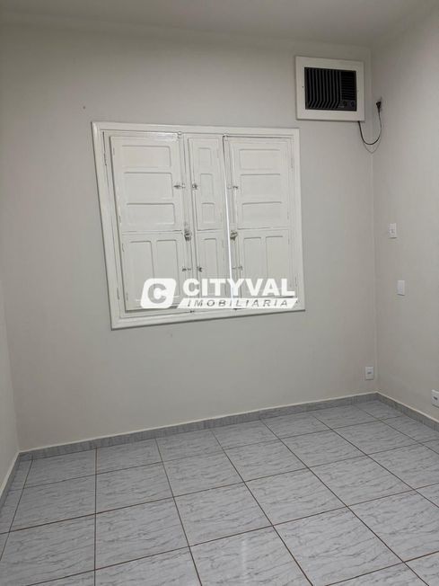 Casa_Aluguel