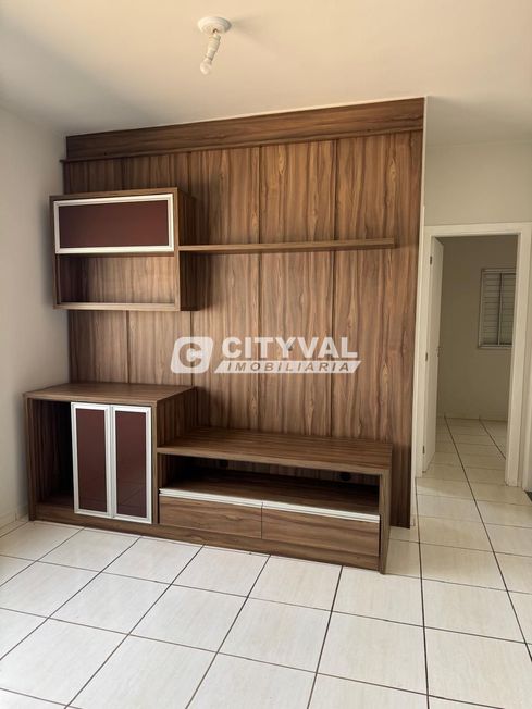Apartamento_Venda