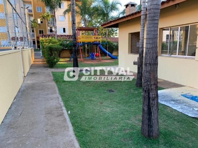 Apartamento_Aluguel