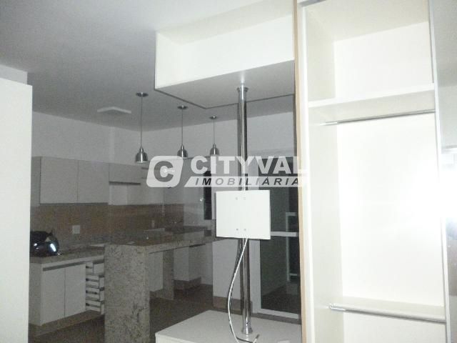 Apartamento_Aluguel