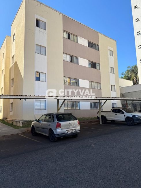 Apartamento_Venda
