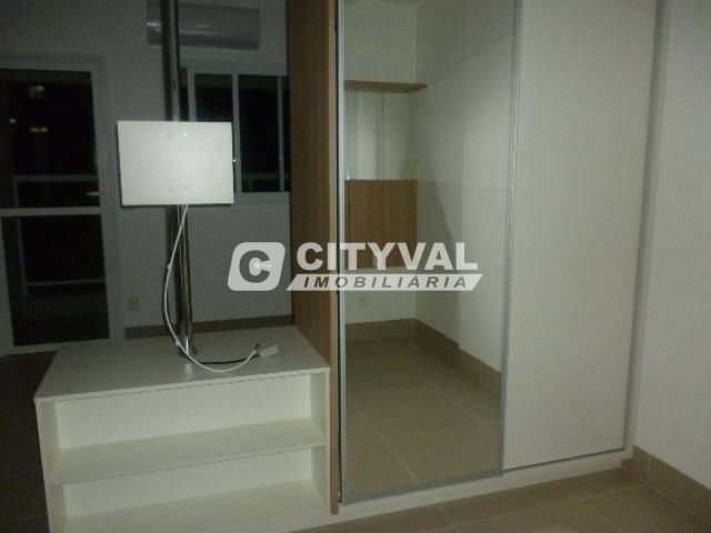 Apartamento_Aluguel