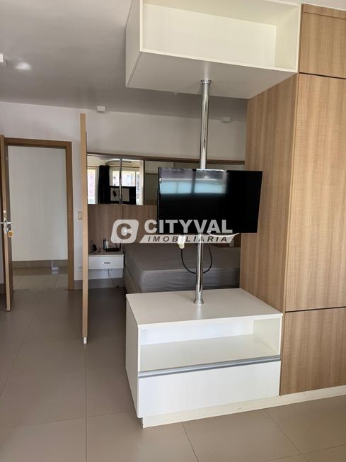 Apartamento_Aluguel