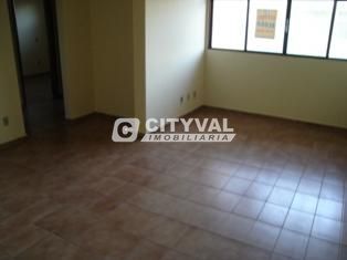 Apartamento_Aluguel