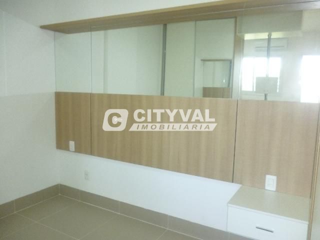Apartamento_Aluguel