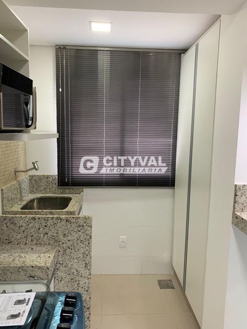 Apartamento_Aluguel