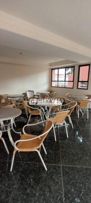 Apartamento_Aluguel