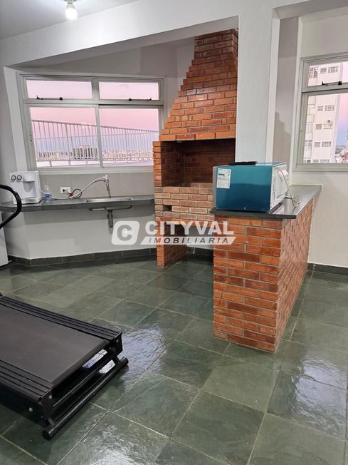 Apartamento_Venda