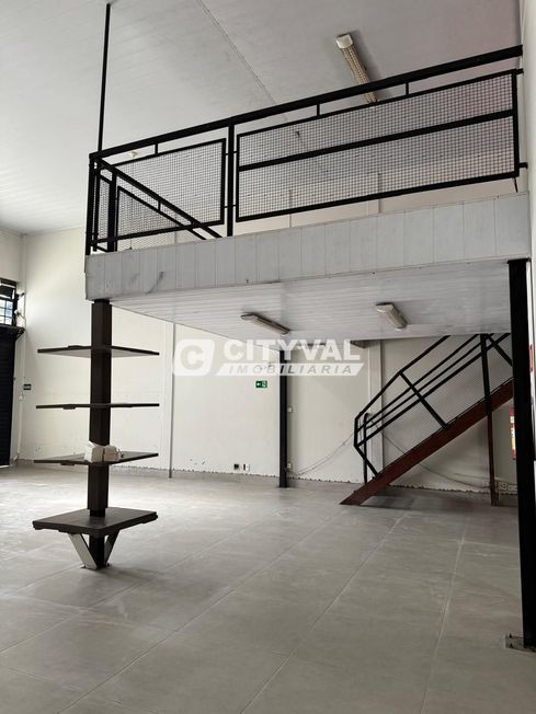 Comodo_Aluguel