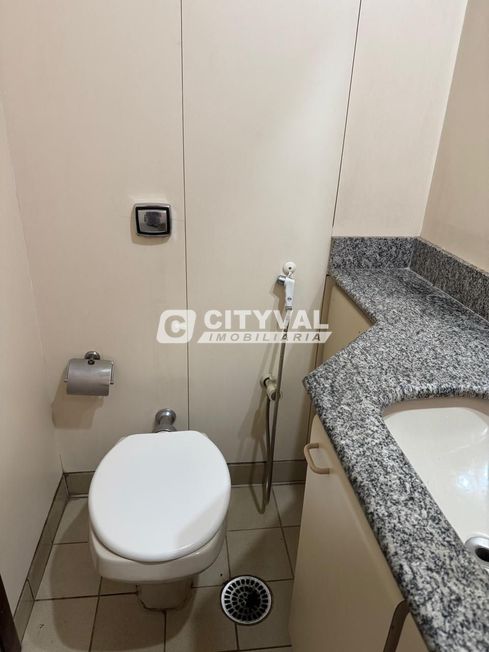 Apartamento_Venda