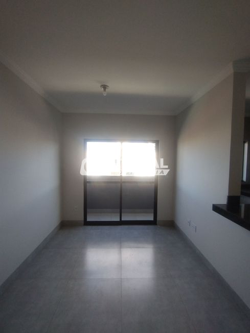 Apartamento_Aluguel