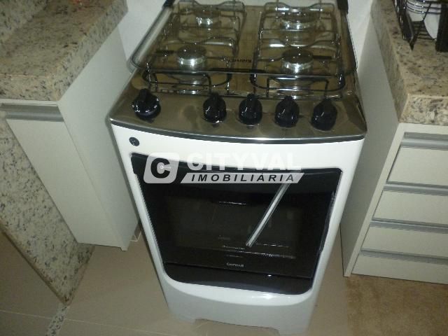 Apartamento_Aluguel