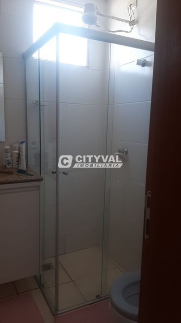 Apartamento_Aluguel