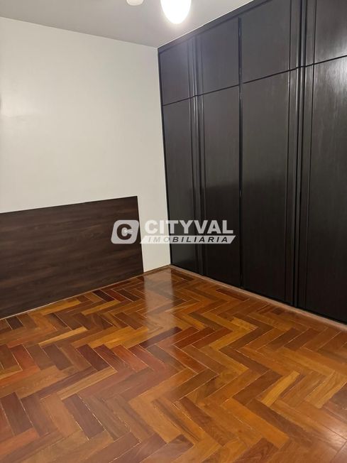 Apartamento_Venda