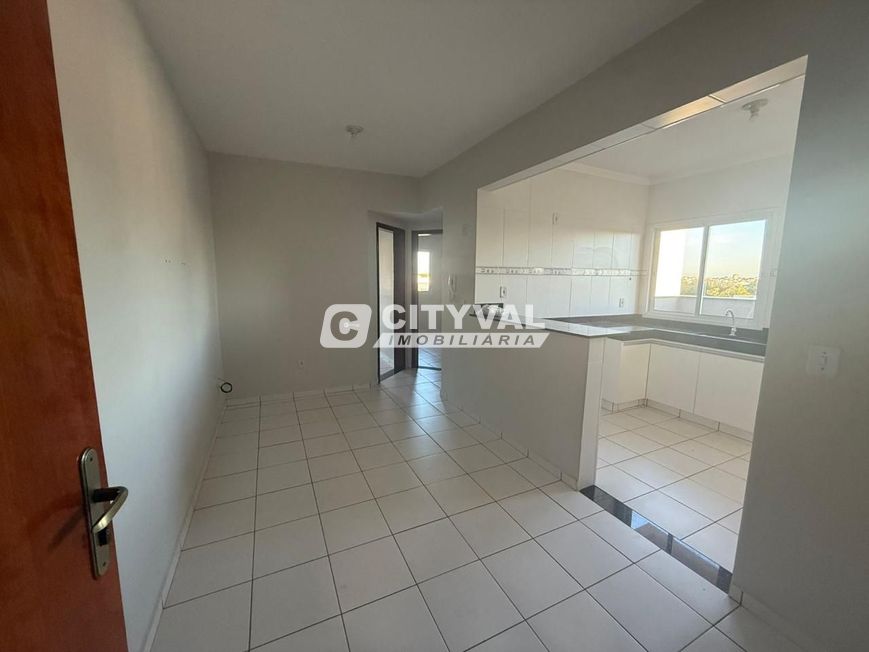 Apartamento_Aluguel