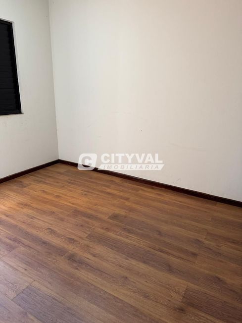 Apartamento_Venda