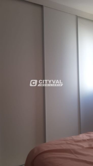 Apartamento_Aluguel