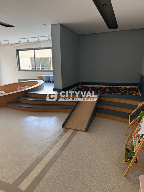 Apartamento_Venda