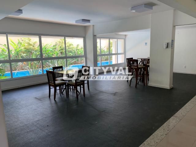 Apartamento_Aluguel