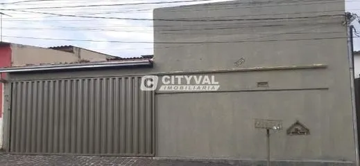 Casa_Aluguel