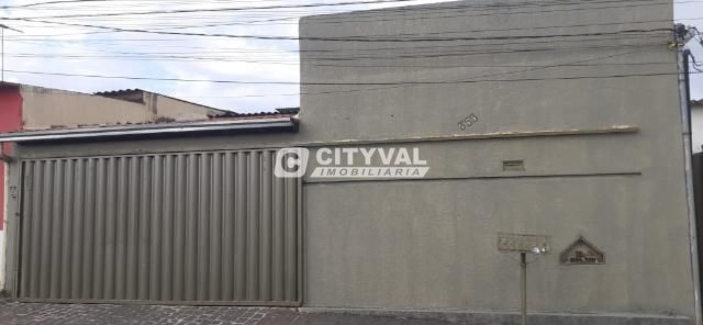 Casa_Aluguel