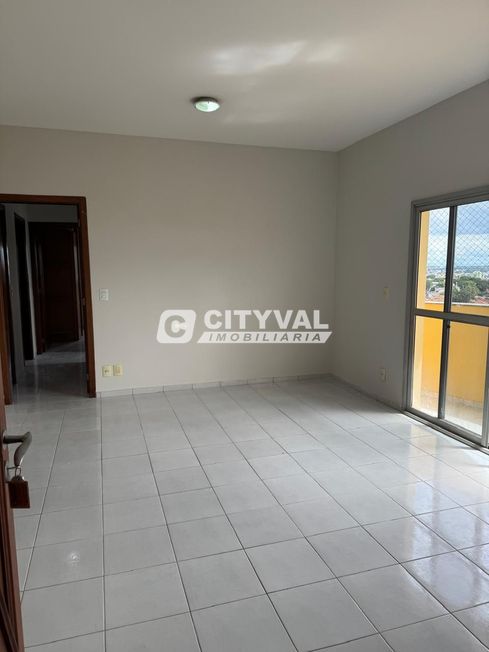 Apartamento_Aluguel