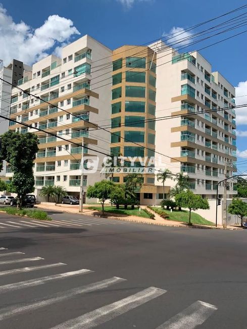 Apartamento_Aluguel