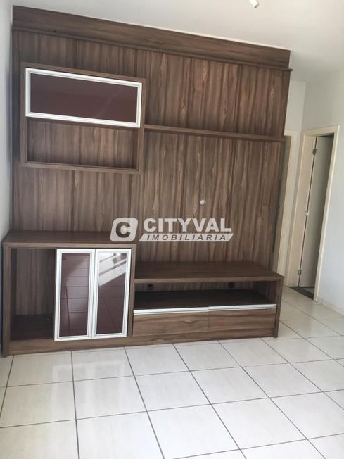 Apartamento_Aluguel